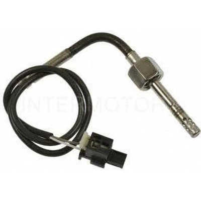 Temperature Sensor by BLUE STREAK (HYGRADE MOTOR) - ETS107 pa2