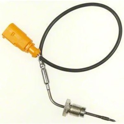 Temperature Sensor by BLUE STREAK (HYGRADE MOTOR) - ETS110 pa2