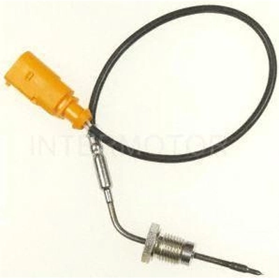 Temperature Sensor by BLUE STREAK (HYGRADE MOTOR) - ETS110 pa4