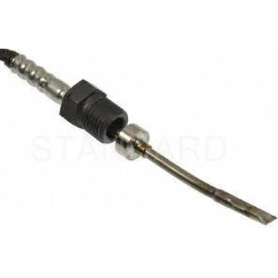 Temperature Sensor by BLUE STREAK (HYGRADE MOTOR) - ETS115 pa1