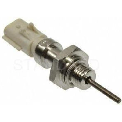 Temperature Sensor by BLUE STREAK (HYGRADE MOTOR) - ETS117 pa1