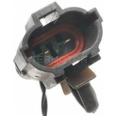 Temperature Sensor by BLUE STREAK (HYGRADE MOTOR) - ETS12 pa4