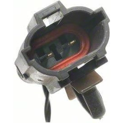 Temperature Sensor by BLUE STREAK (HYGRADE MOTOR) - ETS12 pa8