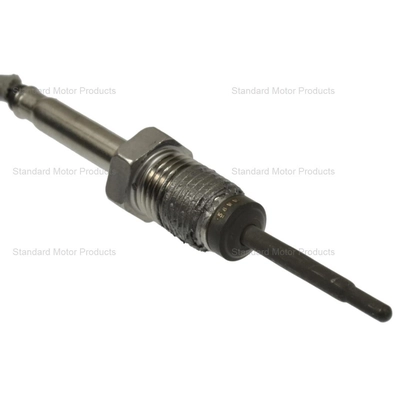 Temperature Sensor by BLUE STREAK (HYGRADE MOTOR) - ETS121 pa1