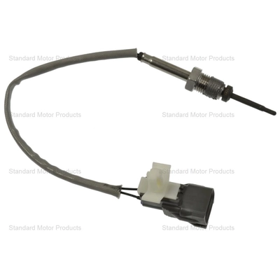 Temperature Sensor by BLUE STREAK (HYGRADE MOTOR) - ETS121 pa5