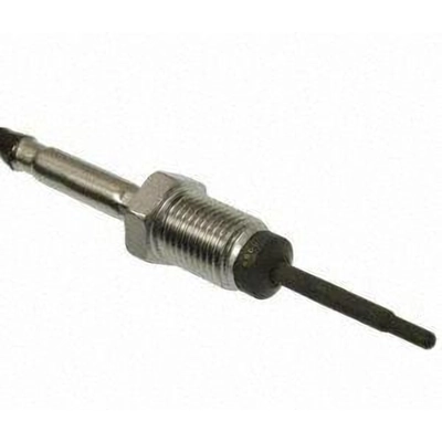 Temperature Sensor by BLUE STREAK (HYGRADE MOTOR) - ETS123 pa14