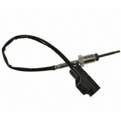 Capteur de température de BLUE STREAK (HYGRADE MOTOR) - ETS123 pa9