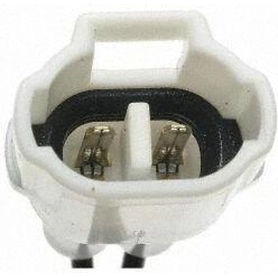 Temperature Sensor by BLUE STREAK (HYGRADE MOTOR) - ETS13 pa5
