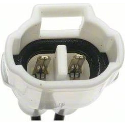 Temperature Sensor by BLUE STREAK (HYGRADE MOTOR) - ETS13 pa8