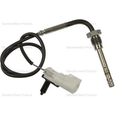 Temperature Sensor by BLUE STREAK (HYGRADE MOTOR) - ETS146 pa1