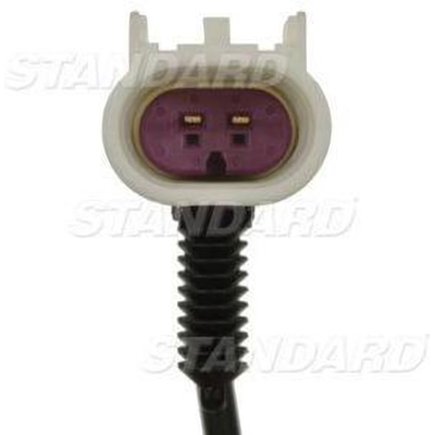 Temperature Sensor by BLUE STREAK (HYGRADE MOTOR) - ETS146 pa11