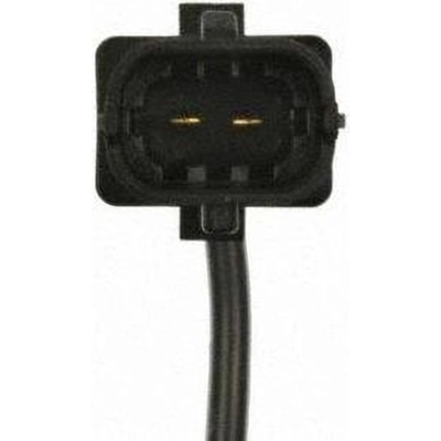 BLUE STREAK (HYGRADE MOTOR) - ETS168 - Temperature Sensor pa3