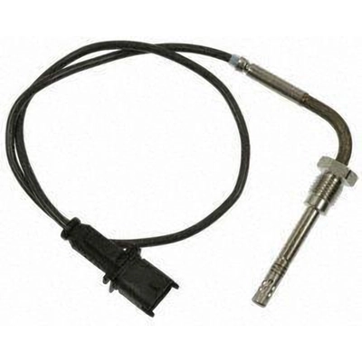 BLUE STREAK (HYGRADE MOTOR) - ETS168 - Temperature Sensor pa6