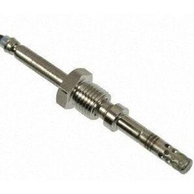 Temperature Sensor by BLUE STREAK (HYGRADE MOTOR) - ETS172 pa6