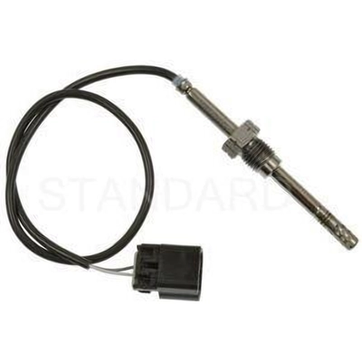 Temperature Sensor by BLUE STREAK (HYGRADE MOTOR) - ETS173 pa10