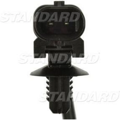 Temperature Sensor by BLUE STREAK (HYGRADE MOTOR) - ETS177 pa7