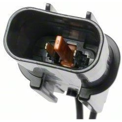 Temperature Sensor by BLUE STREAK (HYGRADE MOTOR) - ETS21 pa5