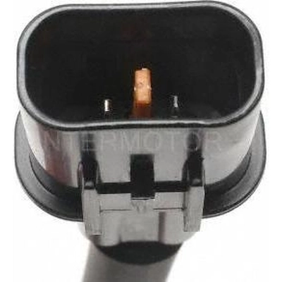 Temperature Sensor by BLUE STREAK (HYGRADE MOTOR) - ETS22 pa3
