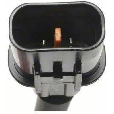 Temperature Sensor by BLUE STREAK (HYGRADE MOTOR) - ETS22 pa5