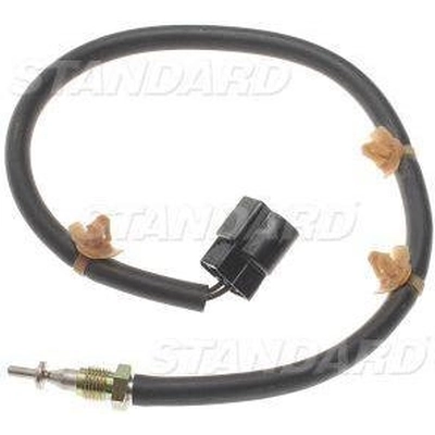 Temperature Sensor by BLUE STREAK (HYGRADE MOTOR) - ETS23 pa2