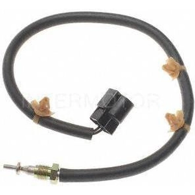Temperature Sensor by BLUE STREAK (HYGRADE MOTOR) - ETS23 pa4