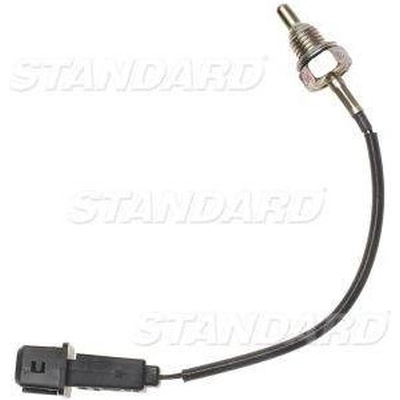 Temperature Sensor by BLUE STREAK (HYGRADE MOTOR) - ETS37 pa2
