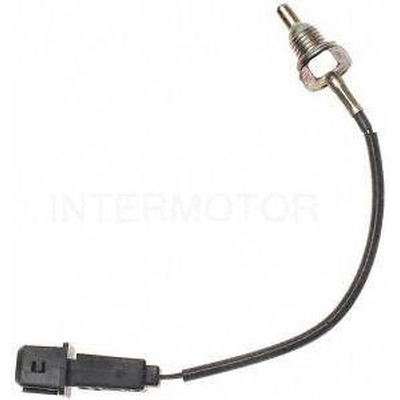 Temperature Sensor by BLUE STREAK (HYGRADE MOTOR) - ETS37 pa4