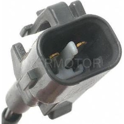 Temperature Sensor by BLUE STREAK (HYGRADE MOTOR) - ETS49 pa5