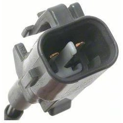 Temperature Sensor by BLUE STREAK (HYGRADE MOTOR) - ETS49 pa8