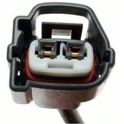 Temperature Sensor by BLUE STREAK (HYGRADE MOTOR) - ETS53 pa8