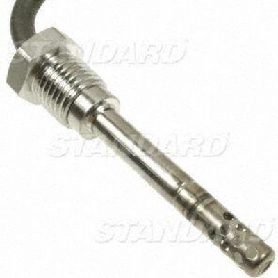 Temperature Sensor by BLUE STREAK (HYGRADE MOTOR) - ETS66 pa1