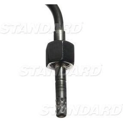Temperature Sensor by BLUE STREAK (HYGRADE MOTOR) - ETS70 pa1