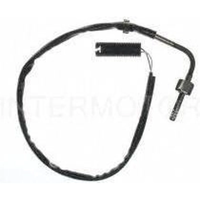 Temperature Sensor by BLUE STREAK (HYGRADE MOTOR) - ETS70 pa4