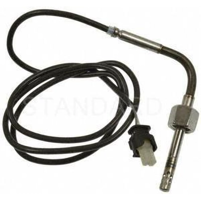 Temperature Sensor by BLUE STREAK (HYGRADE MOTOR) - ETS76 pa5