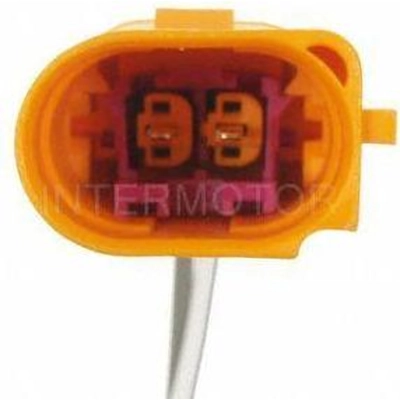 Temperature Sensor by BLUE STREAK (HYGRADE MOTOR) - ETS77 pa5