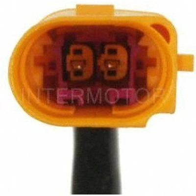 Temperature Sensor by BLUE STREAK (HYGRADE MOTOR) - ETS79 pa4