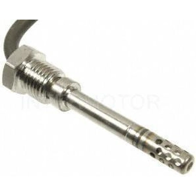 Temperature Sensor by BLUE STREAK (HYGRADE MOTOR) - ETS81 pa1