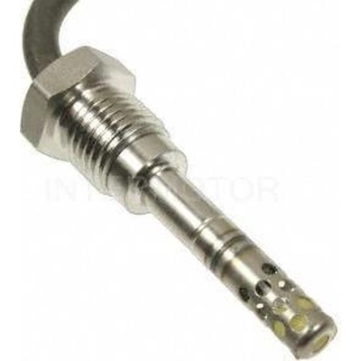 Temperature Sensor by BLUE STREAK (HYGRADE MOTOR) - ETS83 pa1