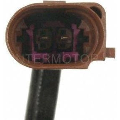 Temperature Sensor by BLUE STREAK (HYGRADE MOTOR) - ETS83 pa3