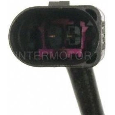 Temperature Sensor by BLUE STREAK (HYGRADE MOTOR) - ETS84 pa3