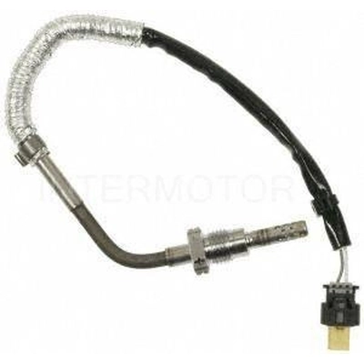 Temperature Sensor by BLUE STREAK (HYGRADE MOTOR) - ETS85 pa7