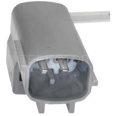 Capteur de température de BLUE STREAK (HYGRADE MOTOR) - ETS86 pa3