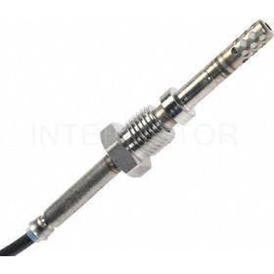 Temperature Sensor by BLUE STREAK (HYGRADE MOTOR) - ETS99 pa1