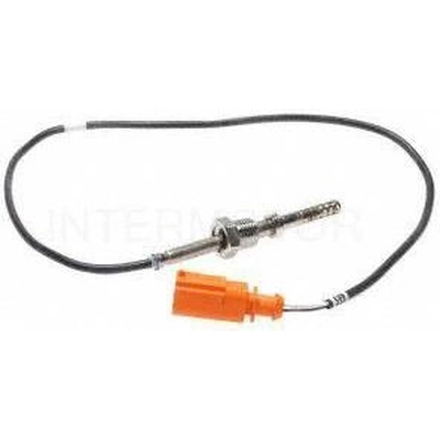 Temperature Sensor by BLUE STREAK (HYGRADE MOTOR) - ETS99 pa2