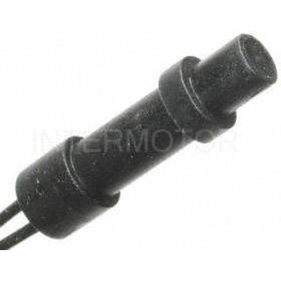 Capteur de température de BLUE STREAK (HYGRADE MOTOR) - FTS102 pa1