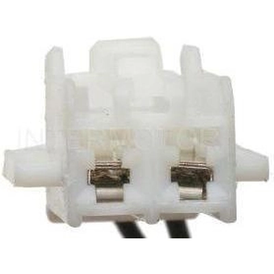 Capteur de température de BLUE STREAK (HYGRADE MOTOR) - FTS102 pa3