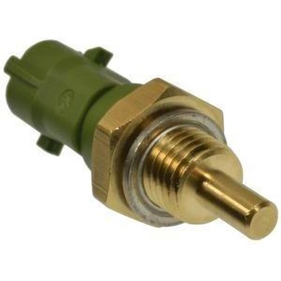 Temperature Sensor by BLUE STREAK (HYGRADE MOTOR) - FTS110 pa1