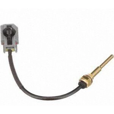 BLUE STREAK (HYGRADE MOTOR) - TS431 - Temperature Sensor pa12