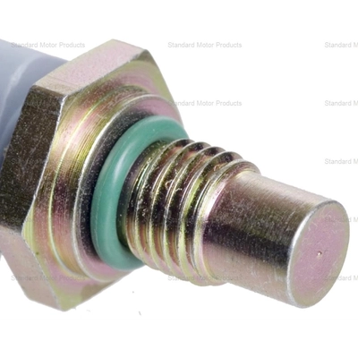 Capteur de température de BLUE STREAK (HYGRADE MOTOR) - TS603 pa9