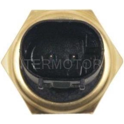 Temperature Sensor by BLUE STREAK (HYGRADE MOTOR) - TS604 pa2